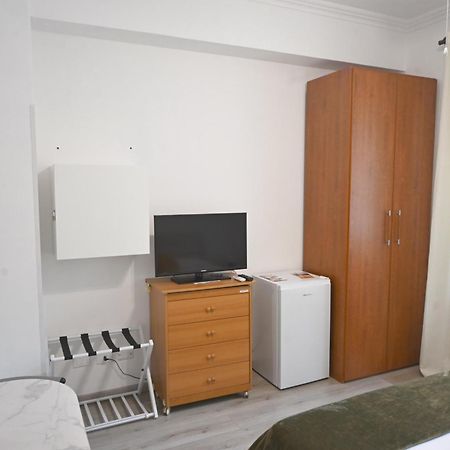 Appia Antica Guest House Roma Ngoại thất bức ảnh