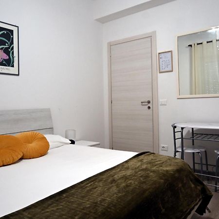 Appia Antica Guest House Roma Ngoại thất bức ảnh