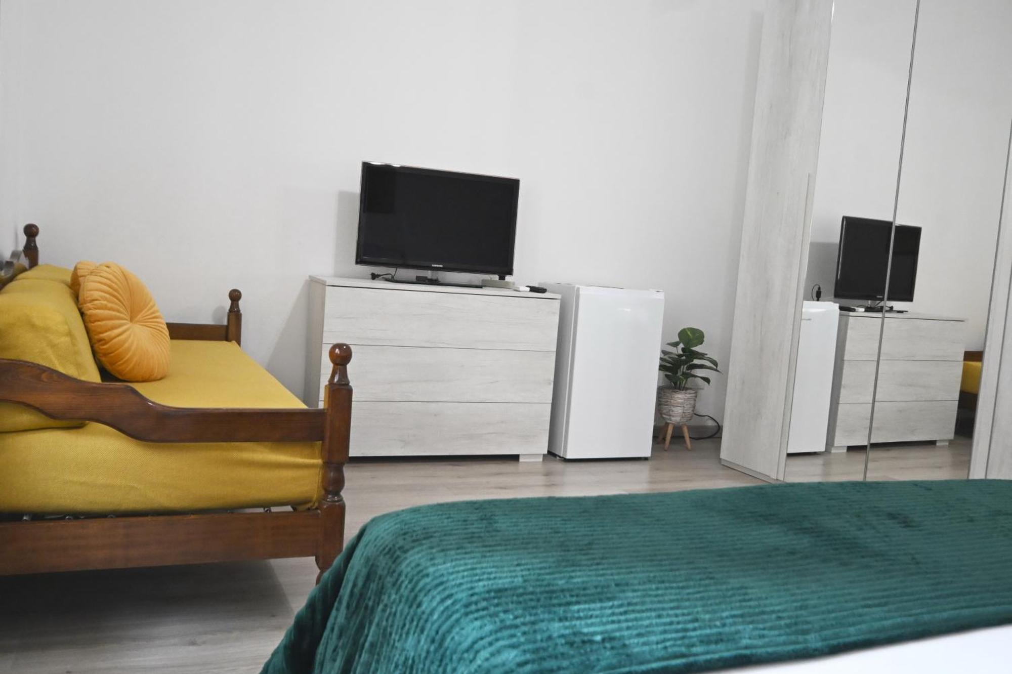 Appia Antica Guest House Roma Ngoại thất bức ảnh