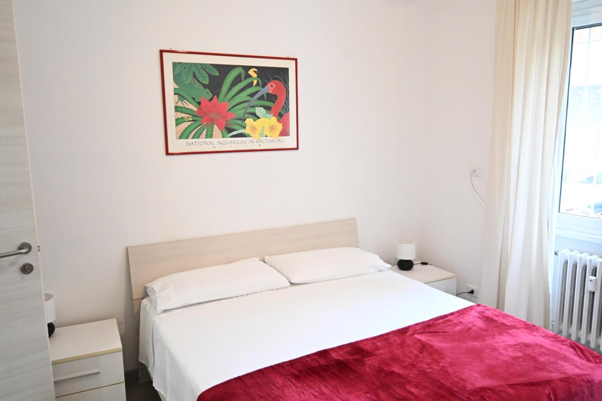 Appia Antica Guest House Roma Ngoại thất bức ảnh