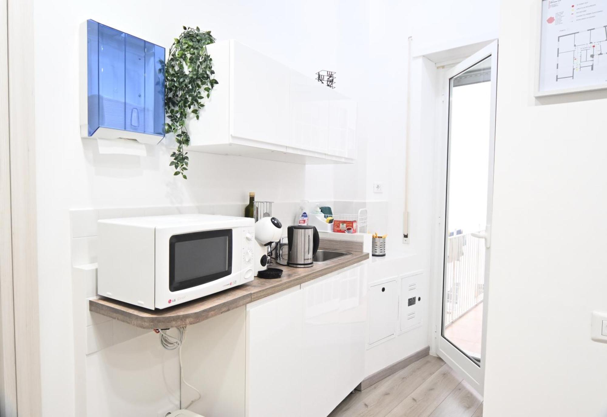 Appia Antica Guest House Roma Ngoại thất bức ảnh