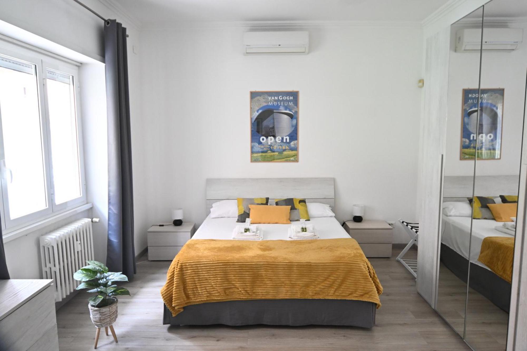 Appia Antica Guest House Roma Ngoại thất bức ảnh